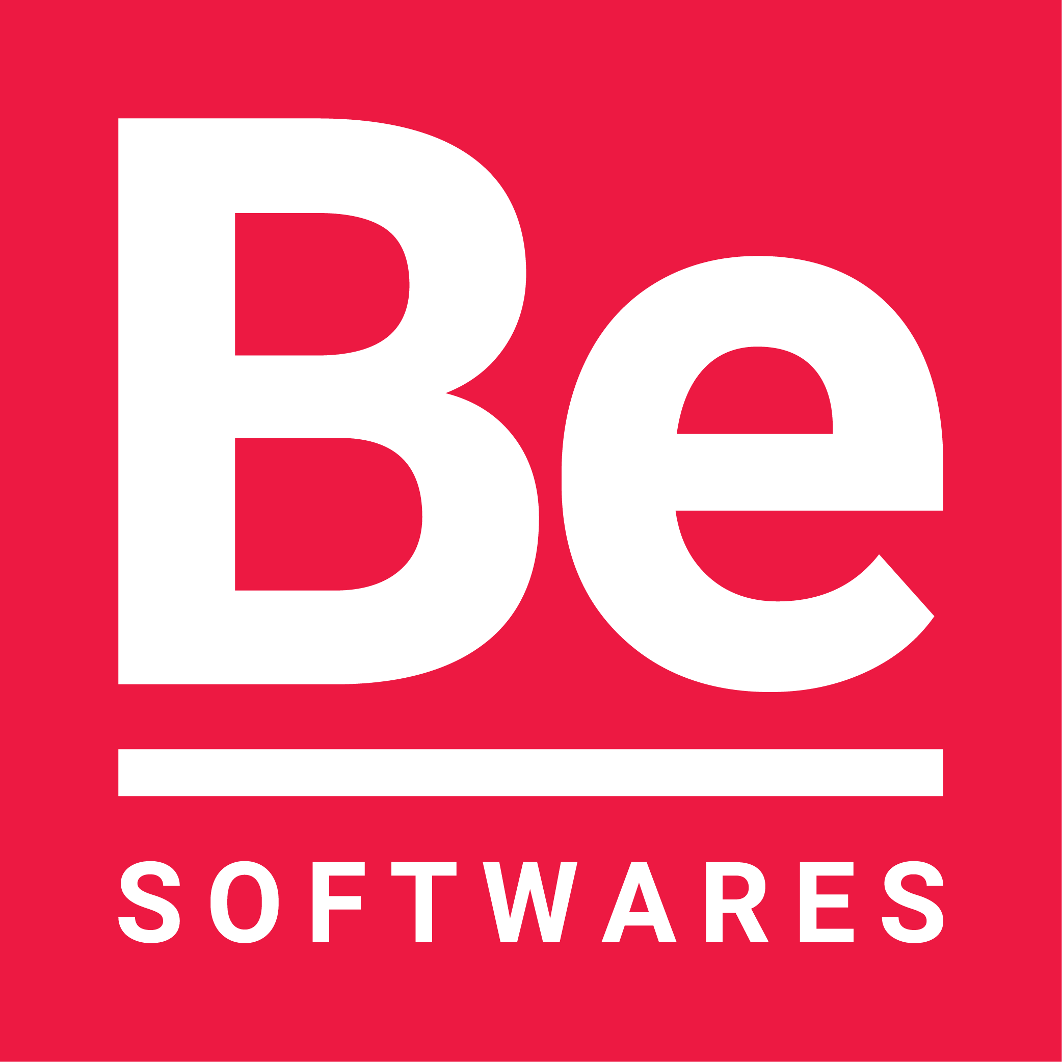 BeSoftwares